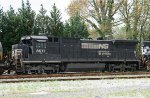 NS 8677